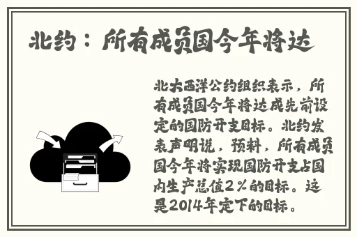91国内揄拍国内精品对白